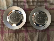 Alufelgendeckel nabendeckel fe gebraucht kaufen  Öhringen