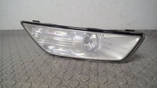 Nebelscheinwerfer ford ba7 gebraucht kaufen  Warendorf