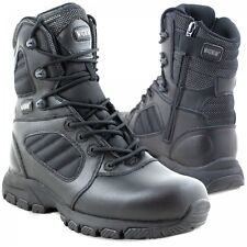 Chaussures intervention magnum d'occasion  Clermont