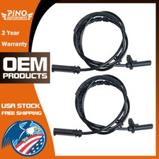 34526771777 pack 2pcs for sale  Bordentown