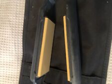 Ghd straightening irons for sale  PAISLEY