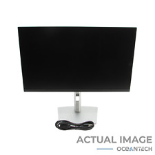 Dell p2422h widescreen for sale  Eden Prairie