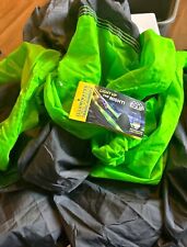 2person travel hammock for sale  Sacramento