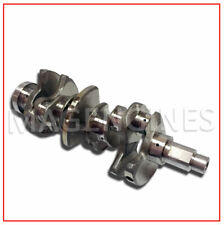 Crankshaft bearings nissan for sale  DERBY