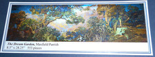 Liberty wooden jigsaw for sale  Prescott