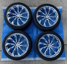 Set eclipse 106 for sale  Dayton