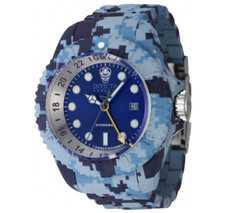 Orologio invicta hydromax usato  Spedire a Italy