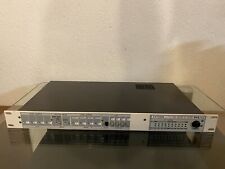 Rami audio ext208s d'occasion  Brie-Comte-Robert