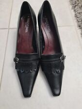 Womens ladies leather for sale  CARRICKFERGUS