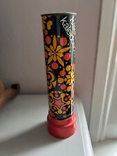 Vintage toy kaleidoscope for sale  BATH