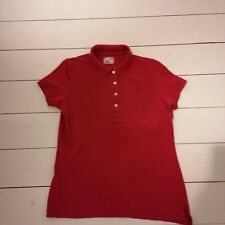 Lacoste polo vintage d'occasion  Rinxent