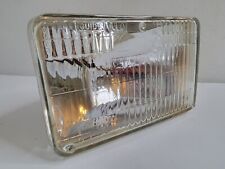 Sealed beam volt for sale  Mount Morris