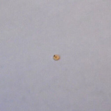 Waltham size 20238 for sale  Saint Jacob