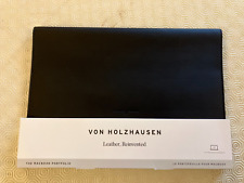 Von holzhausen 13inch for sale  ELY