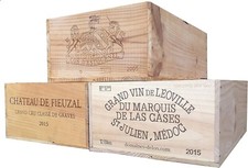 Decorative bottle wine for sale  Miami