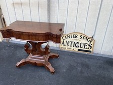 65850 rare antique for sale  Mount Holly