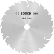 Bosch professional lama usato  Roccagloriosa