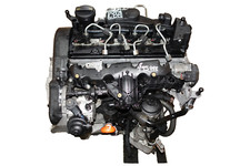 3 0 tdi motor gebraucht kaufen 3 0 tdi motor gebraucht kaufen Ahrensburg