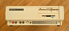 Vtg tandy 1000 for sale  Bradenton