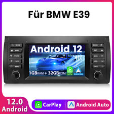 32g android12 bmw gebraucht kaufen  Buttstädt