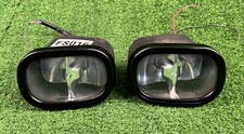 fog pair oem lights toyota for sale  Hackensack