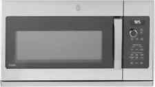 Inch 2.2 cu. for sale  Reseda