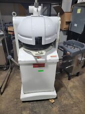 Thunderbird tdr dough for sale  Beachwood