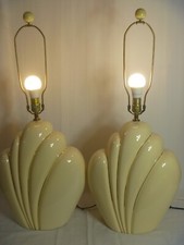 Vintage table lamps for sale  Phoenix