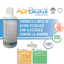 Api bioxal pronto usato  Zafferana Etnea