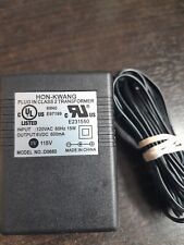 Oem power supply for sale  Leeds