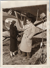 Bourget portrait maryse d'occasion  Pagny-sur-Moselle
