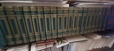Enciclopedia treccani completa usato  Gragnano