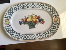 Vale platte cm gebraucht kaufen  Michelstadt