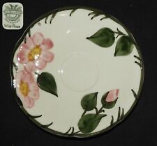 Tasse villeroy boch d'occasion  Challans