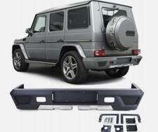 Mercedes class w463 for sale  Antioch