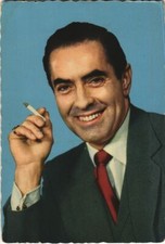 Cpa tyrone power for sale  Shipping to United Kingdom