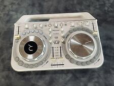 Used pioneer ddj for sale  Kamuela