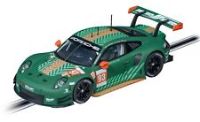 Top tuning carrera gebraucht kaufen  Stuttgart