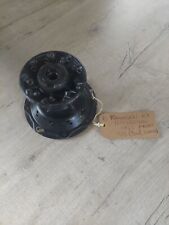 Kawasaki 125 250 for sale  CHELTENHAM