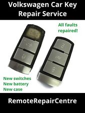 Repair service volkswagen for sale  PETERBOROUGH