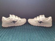 Kangaroos running trainer for sale  LONDON