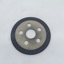 0.256.5434.0 disco freno usato  Cerignola