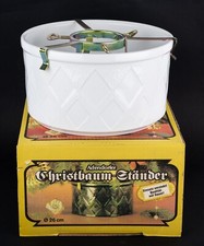Adendorfer christbaumständer  gebraucht kaufen  Fischbachtal