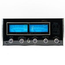 Mcintosh mc2205 200 for sale  Woodbury