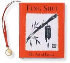 Feng shui art for sale  USA