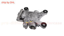 Diferencial traseiro para 4×4WD VW Golf R AUDI A3/TT quattro sem controle comprar usado  Enviando para Brazil