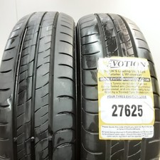 1756514 marshal 175 for sale  WEDNESBURY