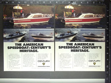 1984 advertisement lot for sale  Lodi