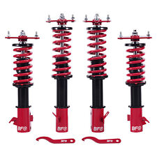 Performance coilovers subaru for sale  LEICESTER