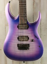 Used ibanez rga61al for sale  Pikeville